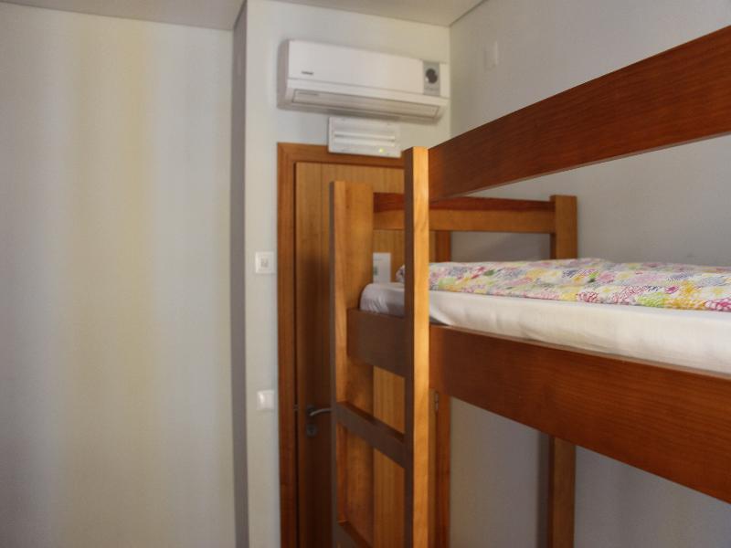 B.A. Hostel Lisboa المظهر الخارجي الصورة