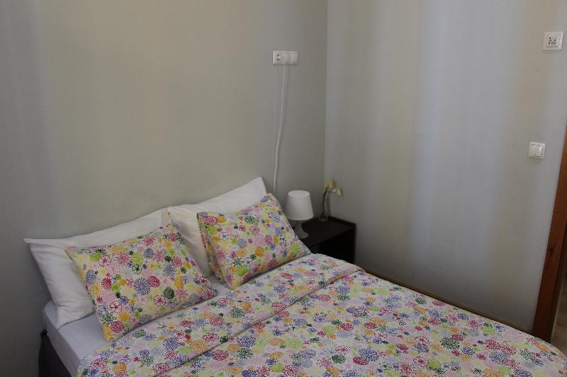 B.A. Hostel Lisboa المظهر الخارجي الصورة